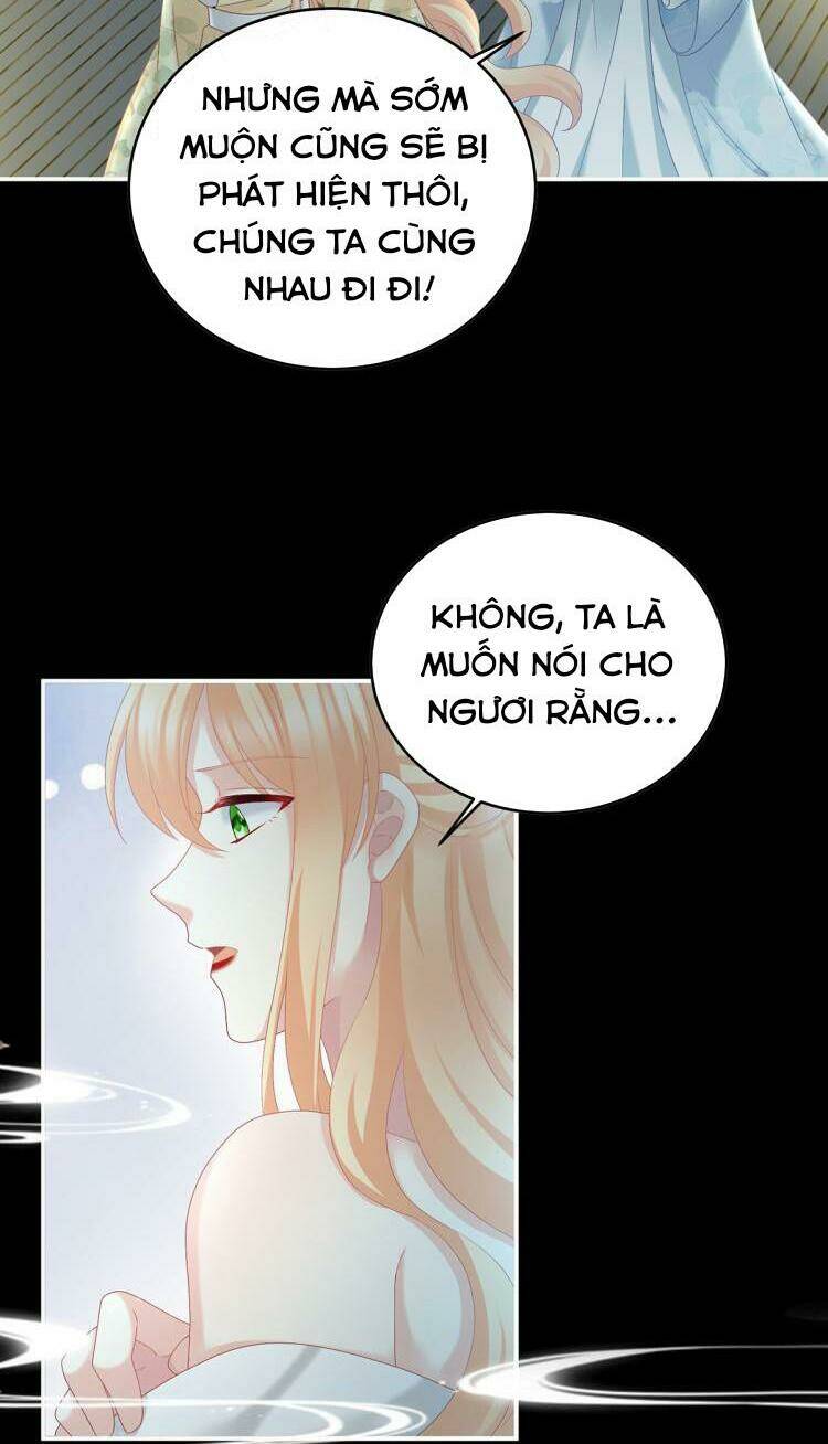 Chapter 47 trang 19