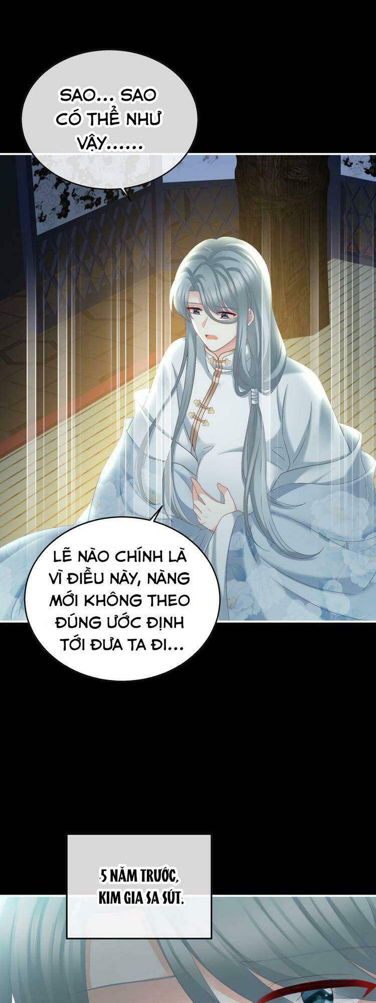 Chapter 47 trang 20