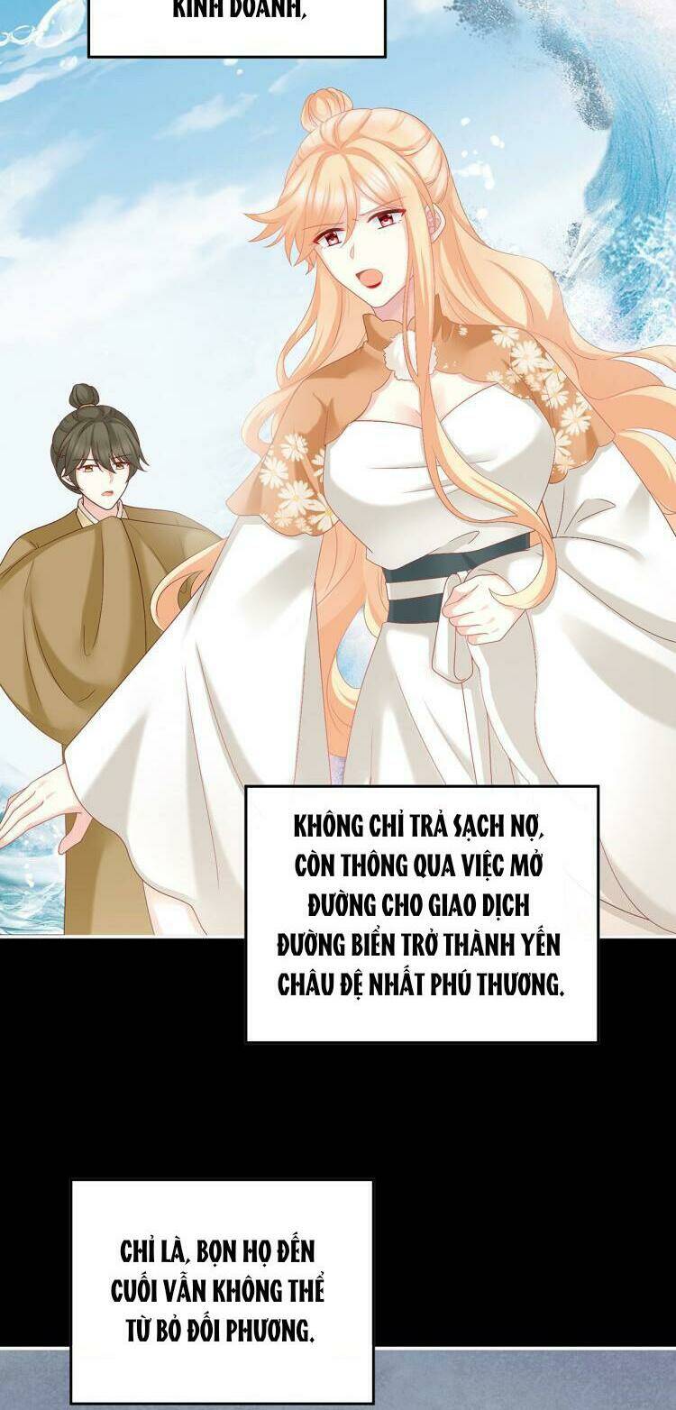 Chapter 47 trang 26