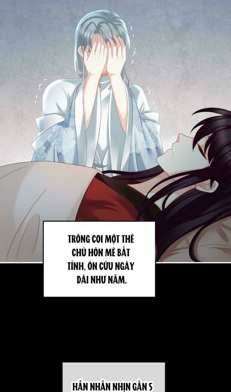 Chapter 47 trang 27