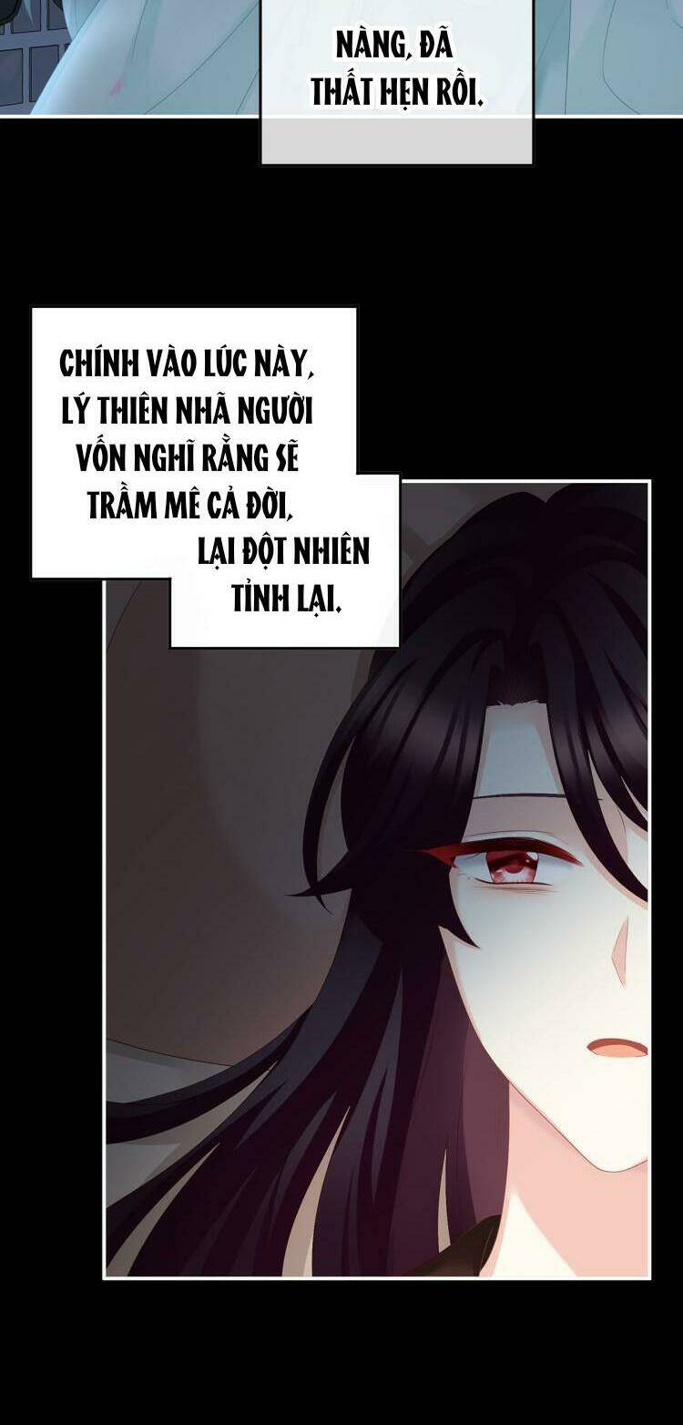 Chapter 47 trang 32