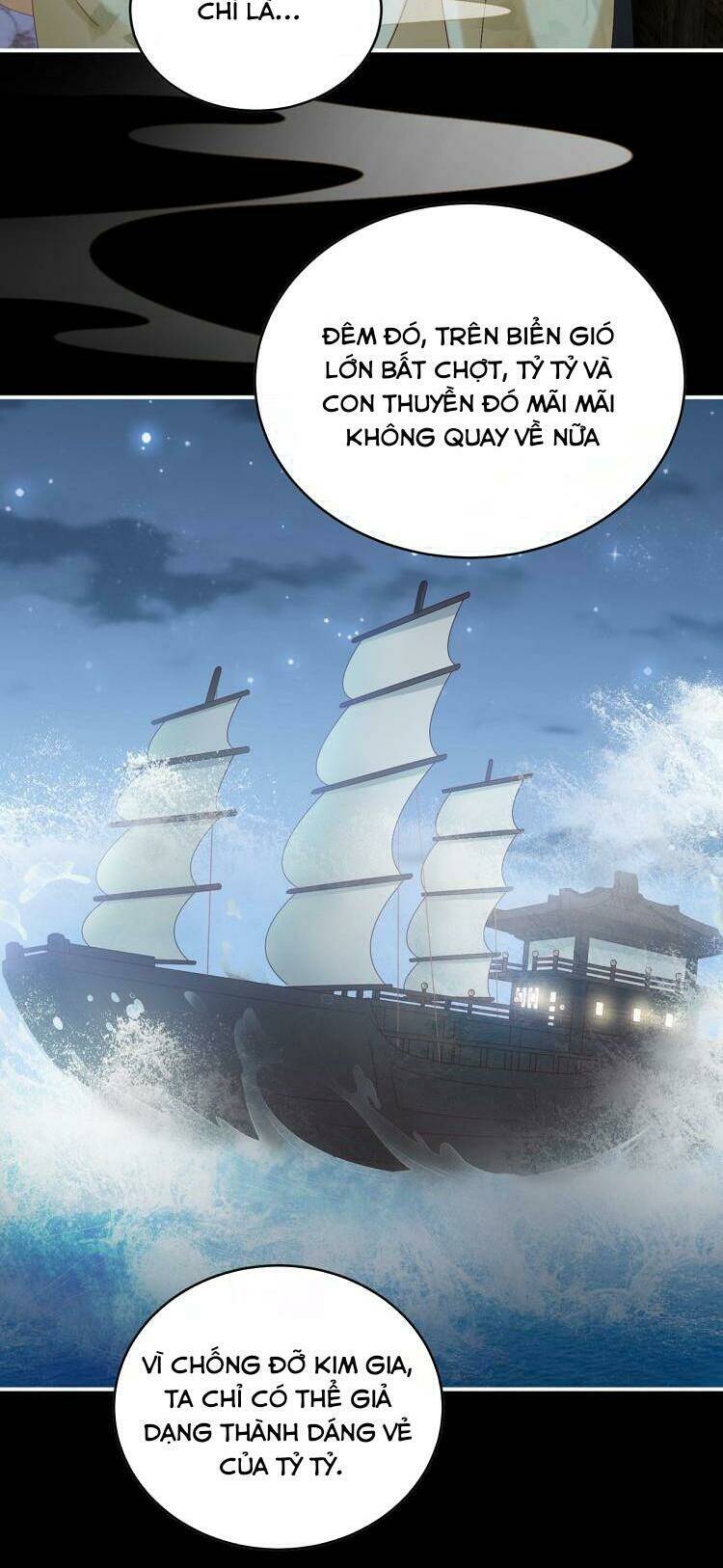 Chapter 47 trang 38