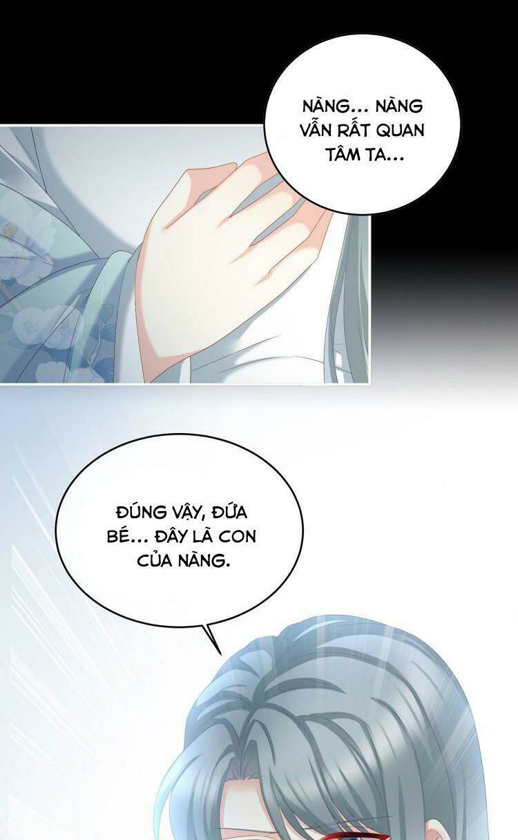 Chapter 47 trang 39