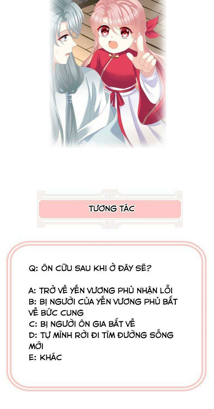 Chapter 47 trang 42