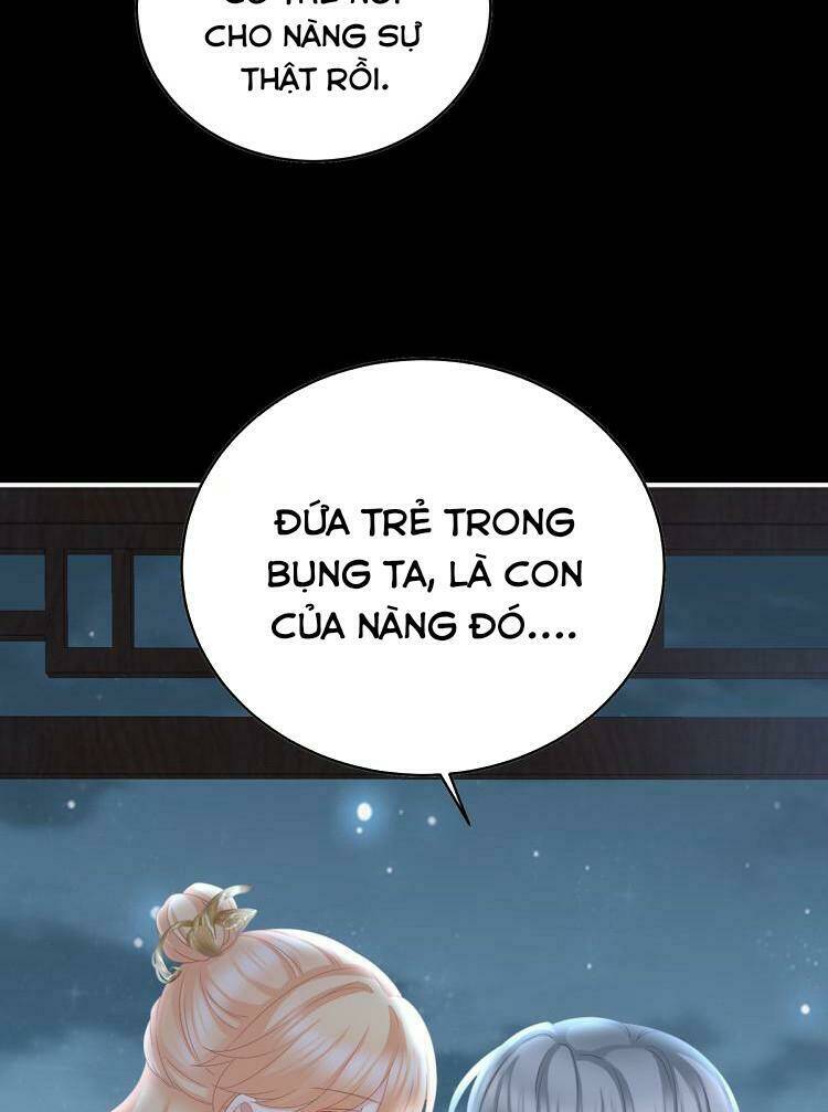 Chapter 47 trang 5