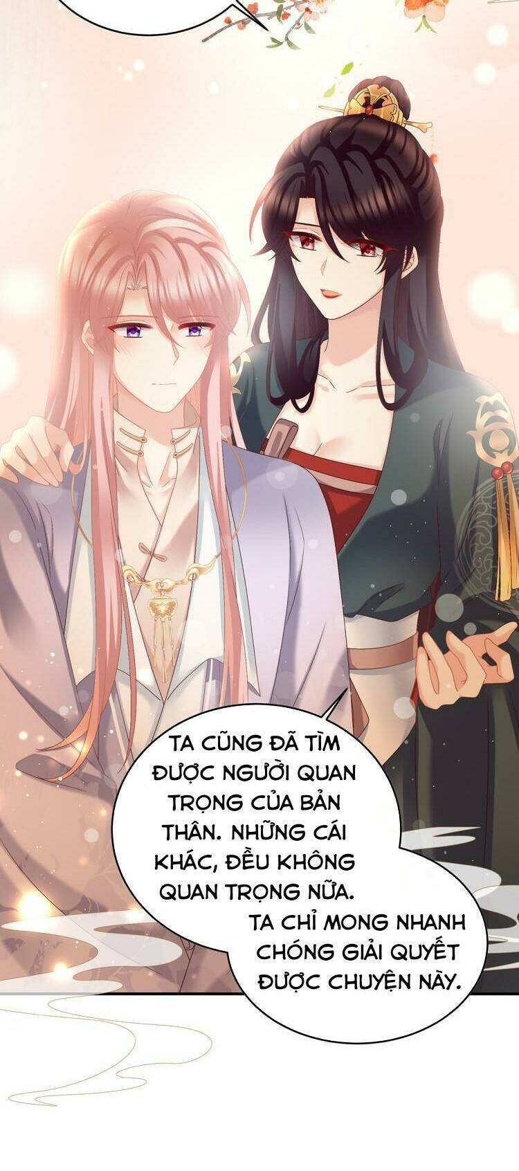 Chapter 48 trang 10