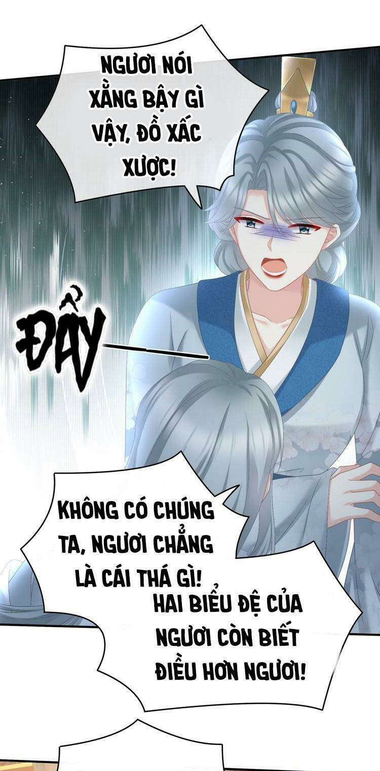 Chapter 48 trang 22