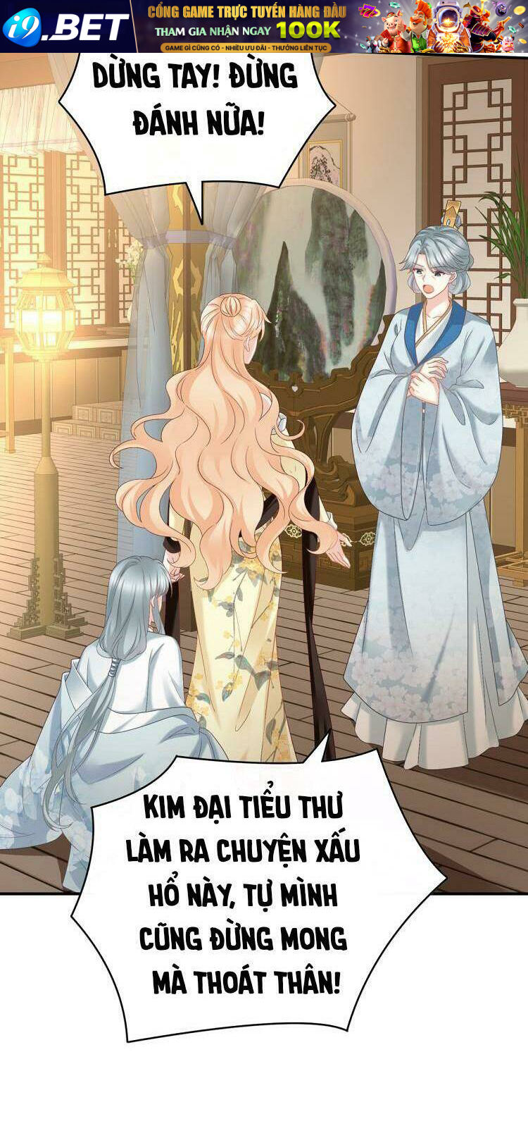 Chapter 48 trang 23