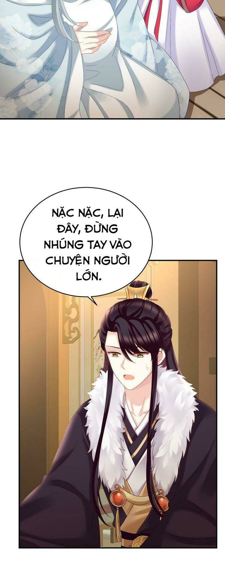 Chapter 48 trang 25