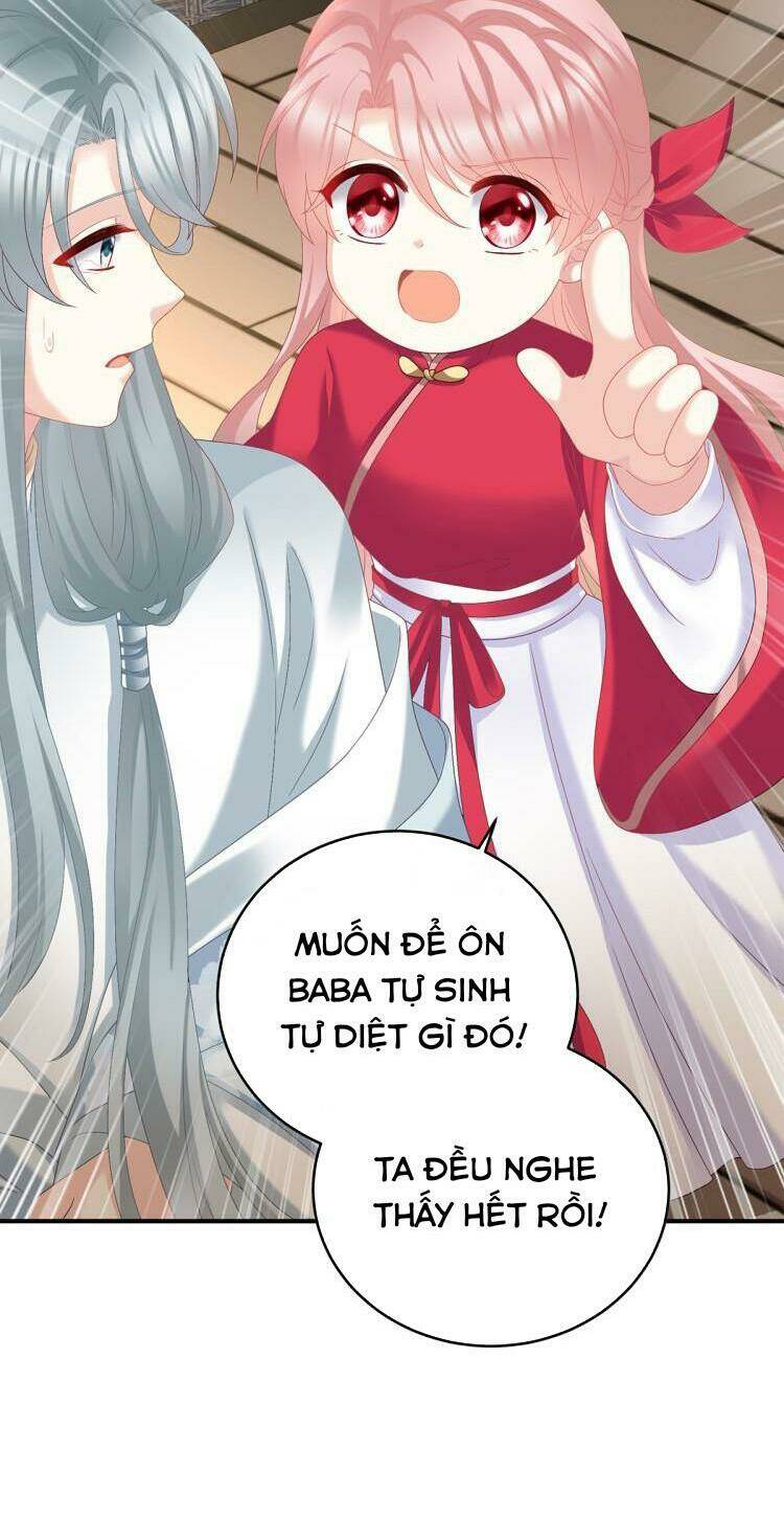 Chapter 48 trang 27