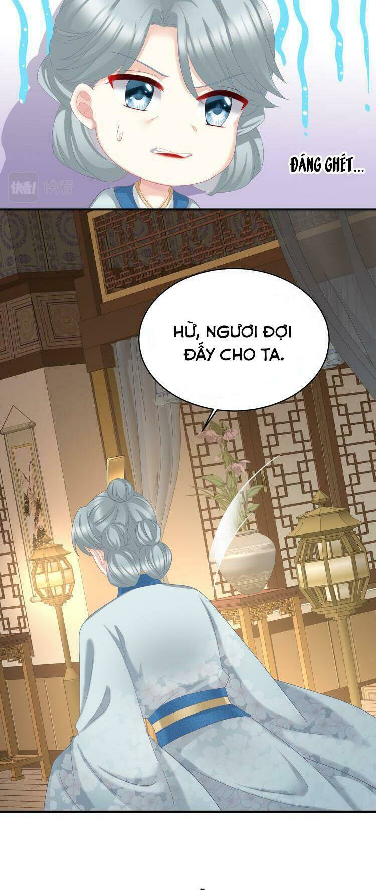 Chapter 48 trang 33