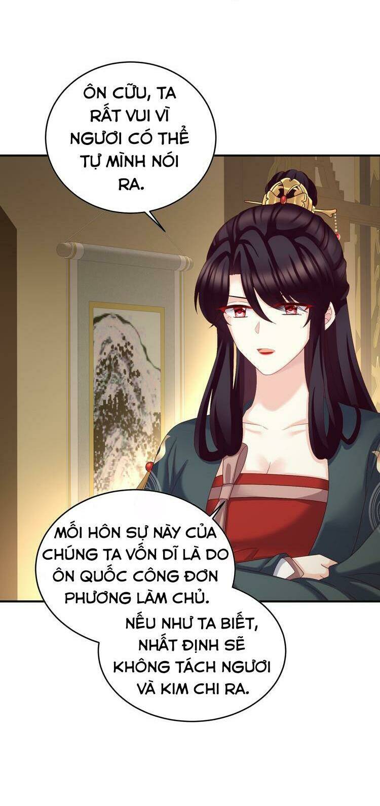 Chapter 48 trang 8