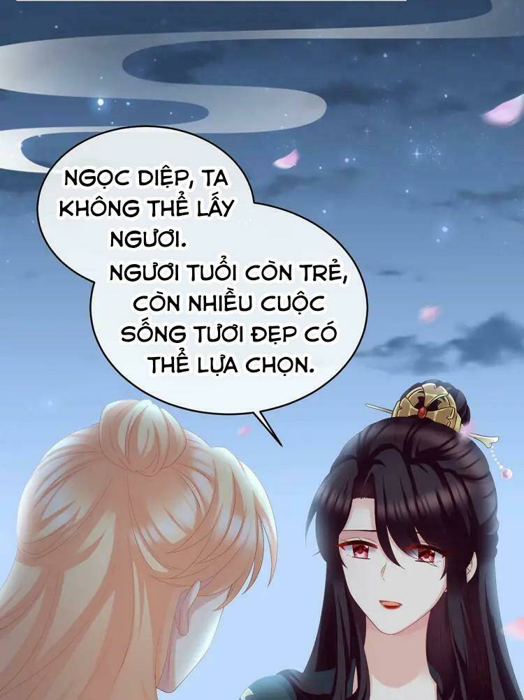 Chapter 49 trang 11