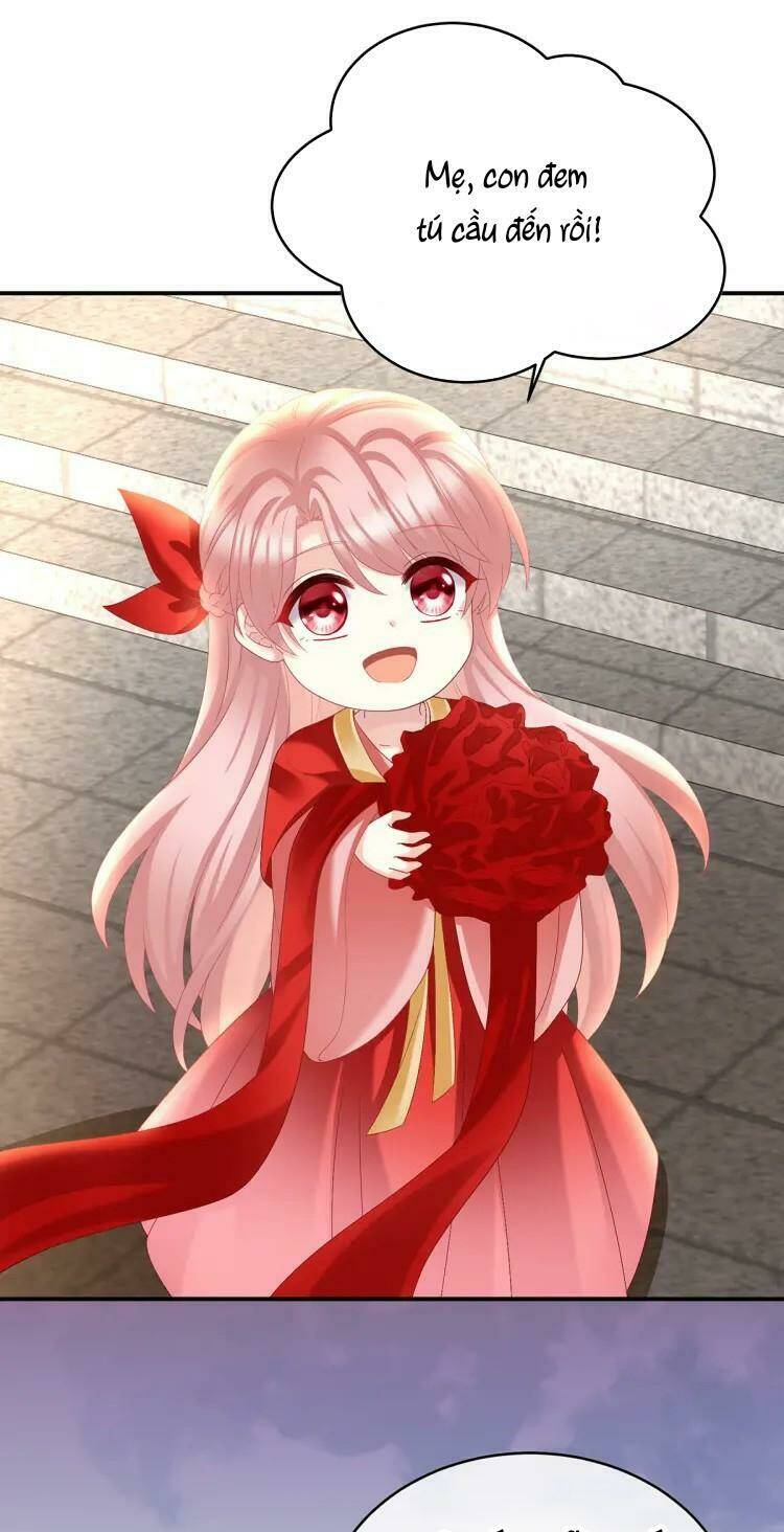 Chapter 49 trang 19