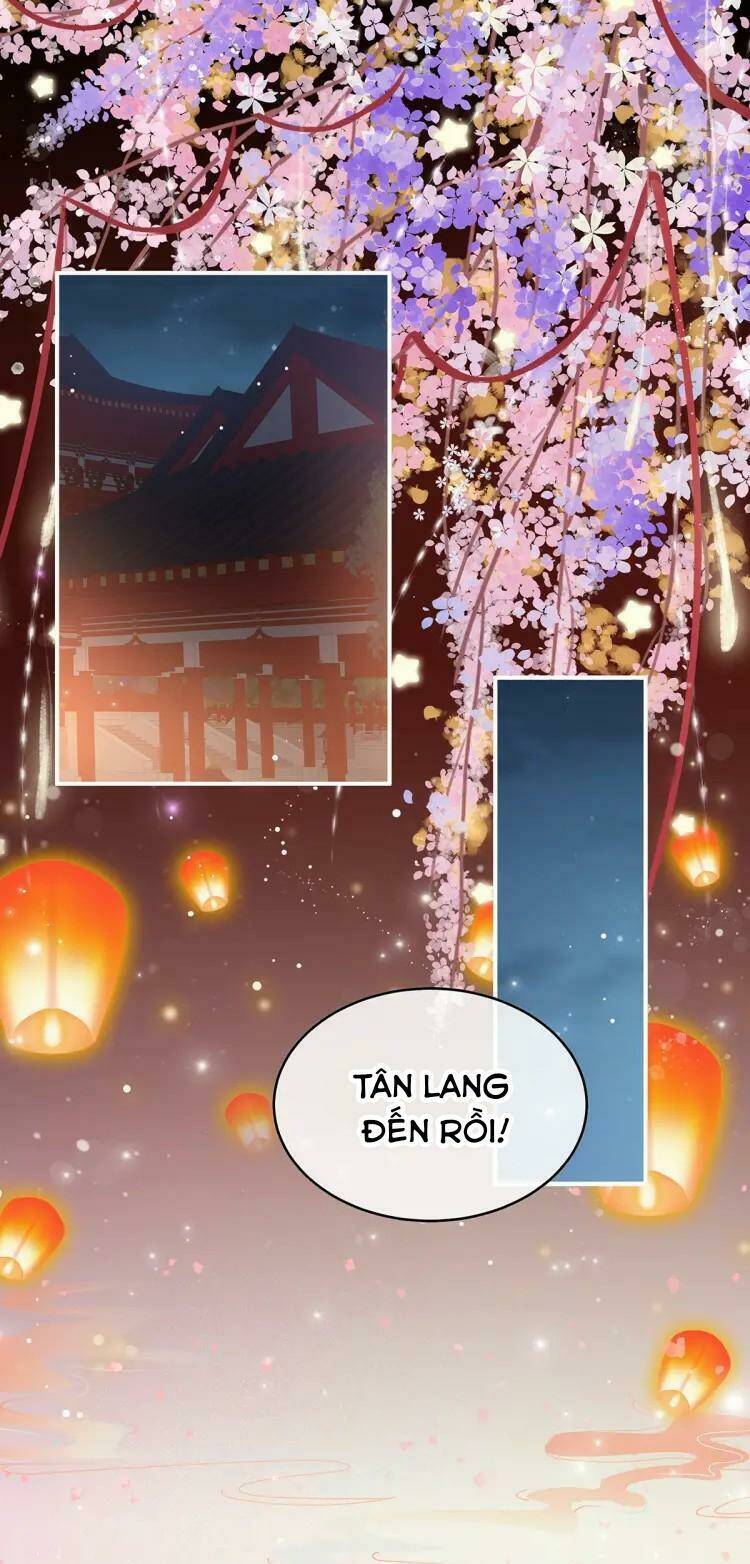 Chapter 49 trang 21