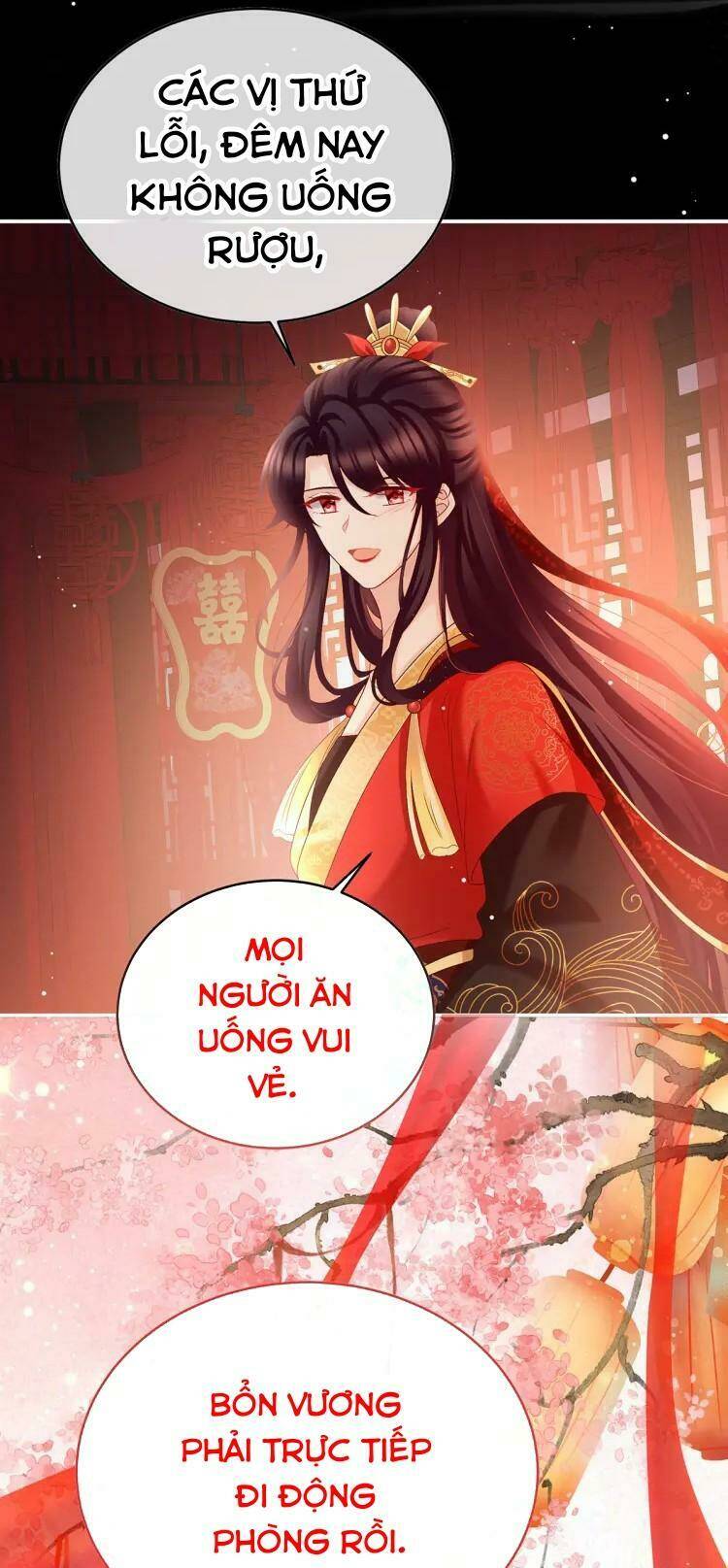 Chapter 49 trang 31
