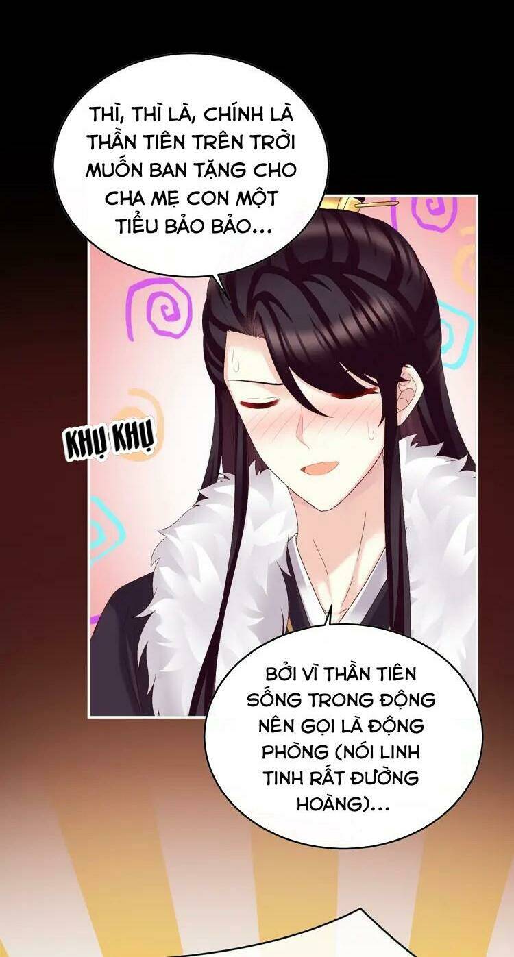 Chapter 49 trang 36