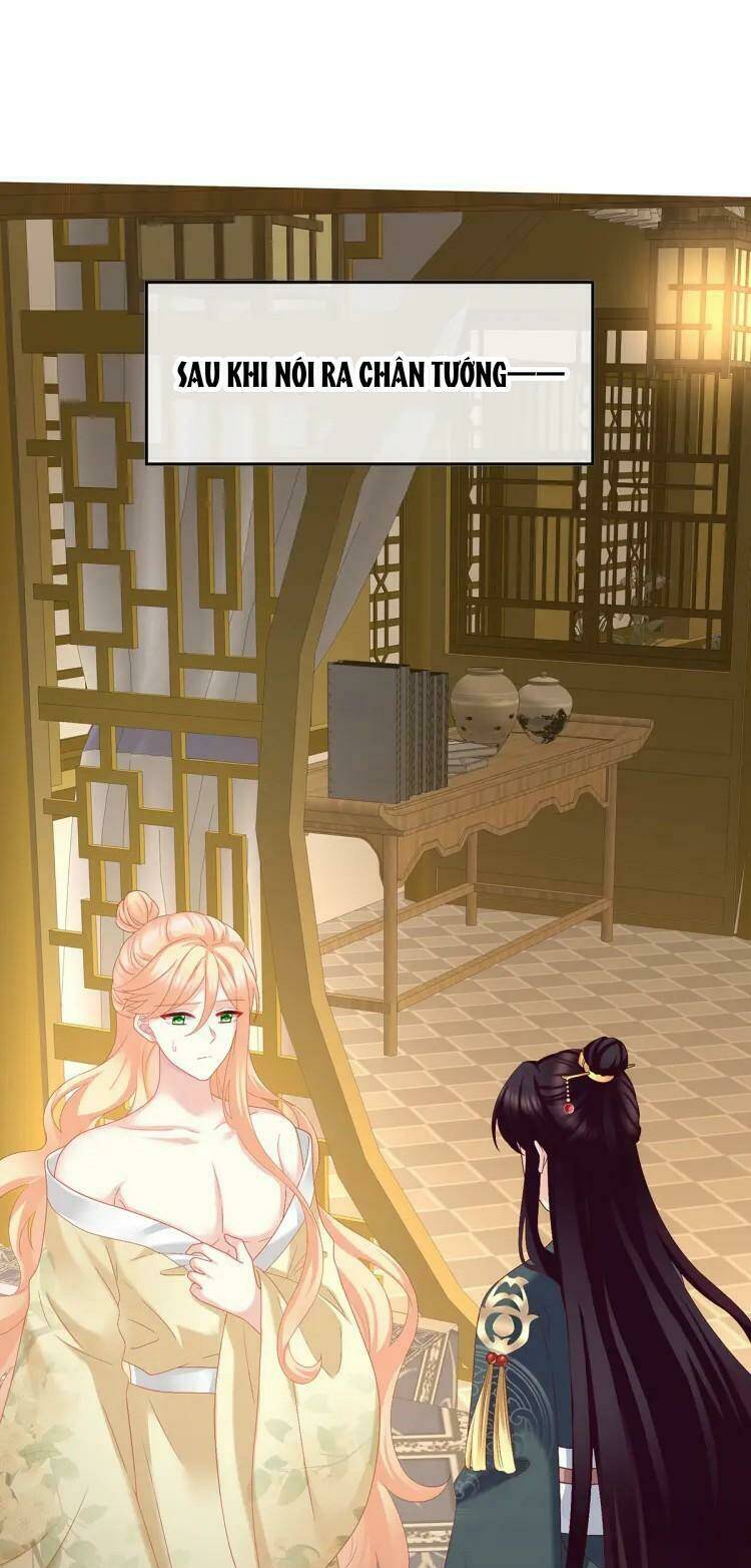 Chapter 49 trang 5