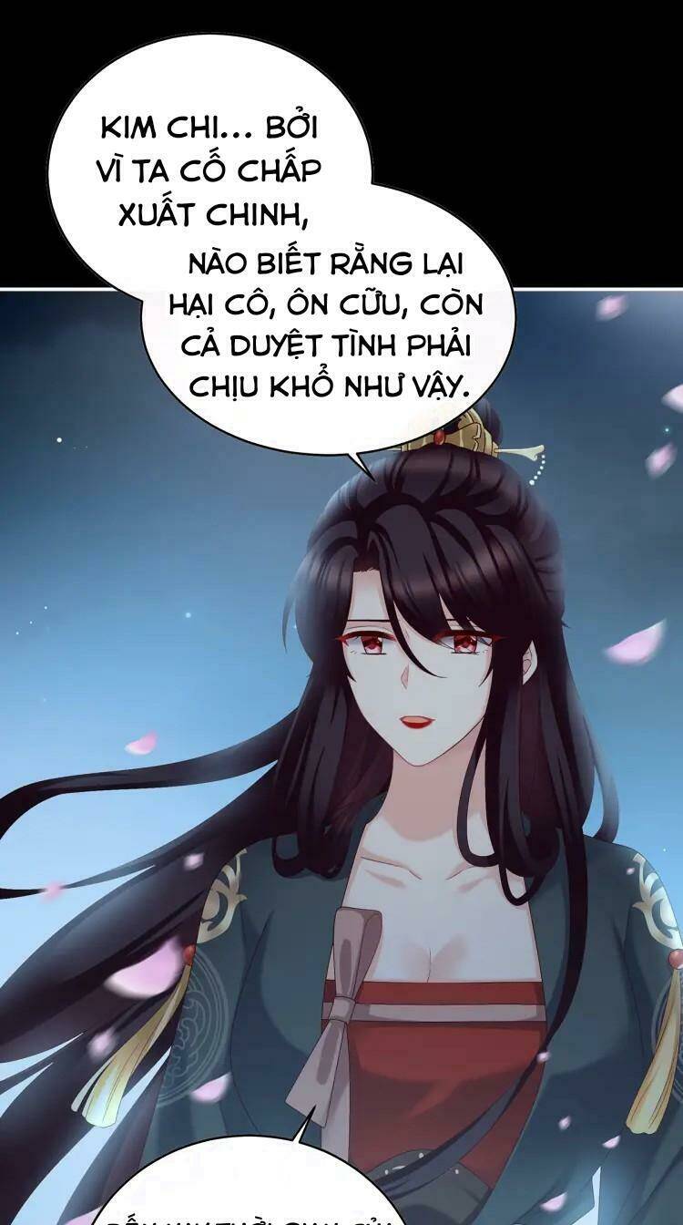 Chapter 49 trang 9