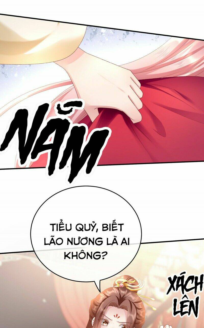 Chapter 5 trang 18