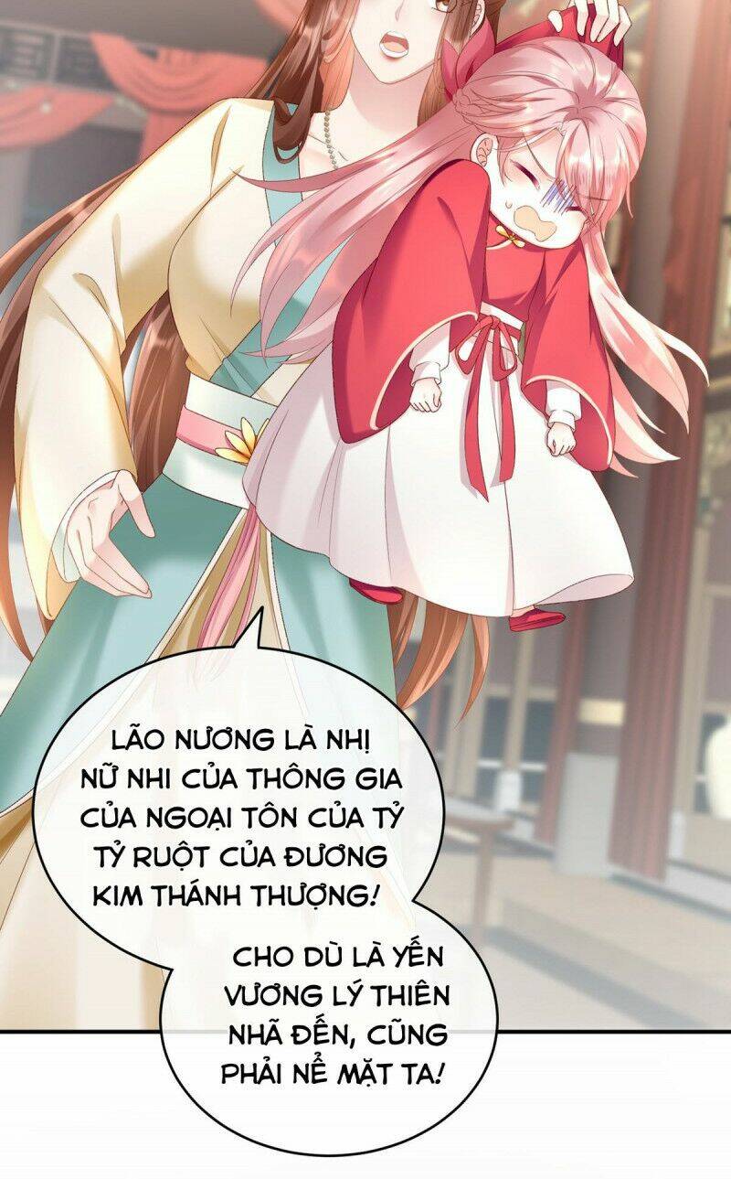 Chapter 5 trang 19