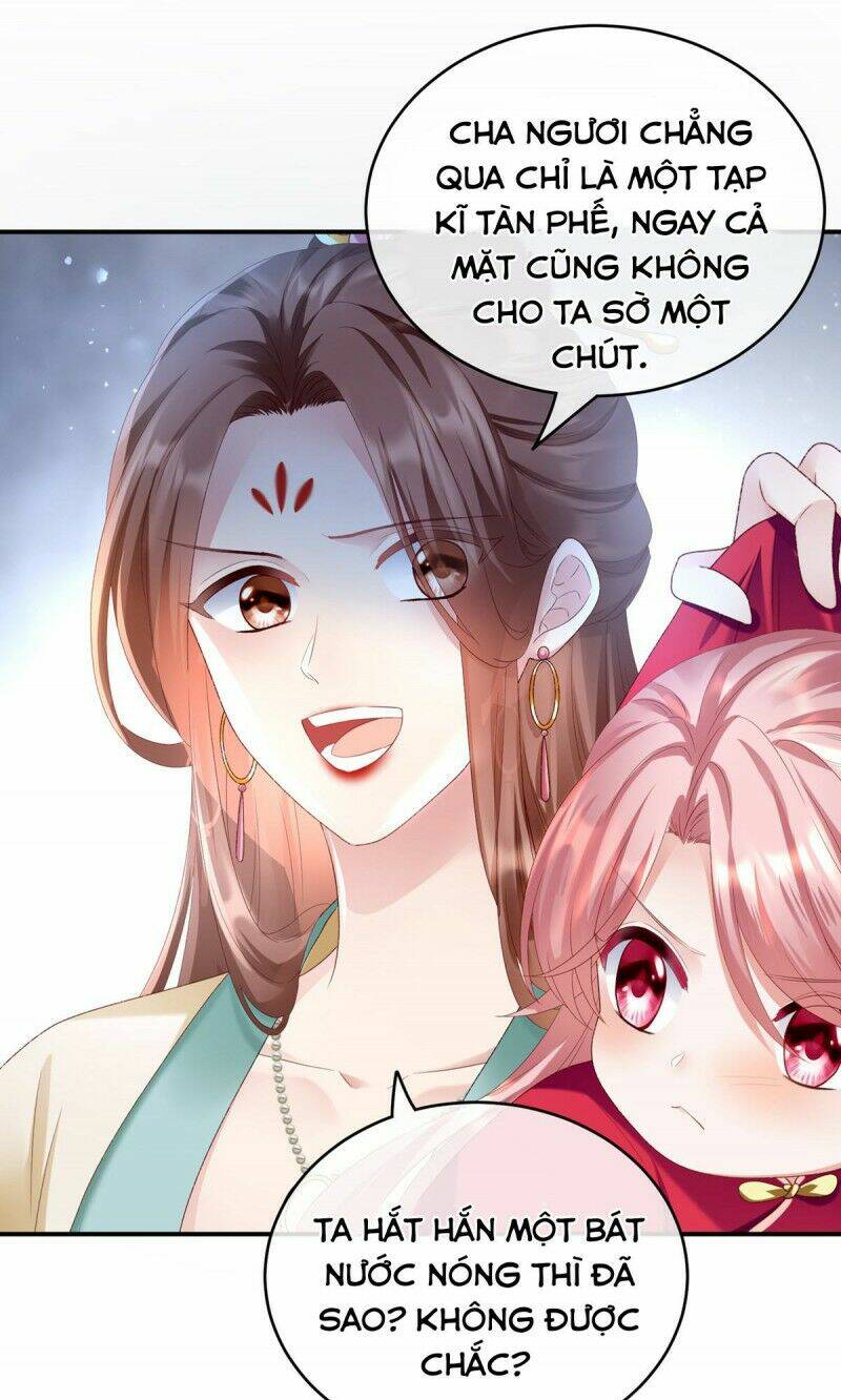 Chapter 5 trang 20