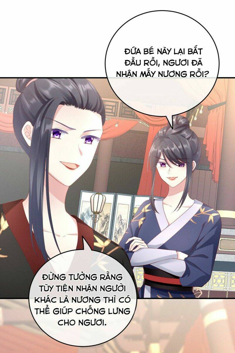 Chapter 5 trang 31
