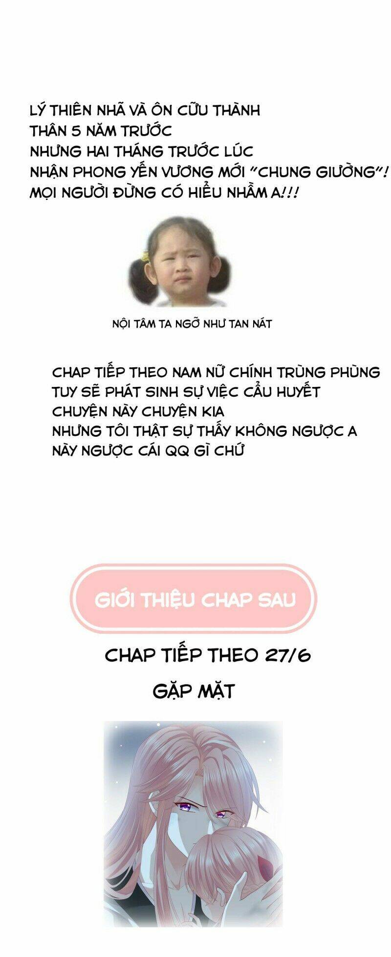 Chapter 5 trang 40