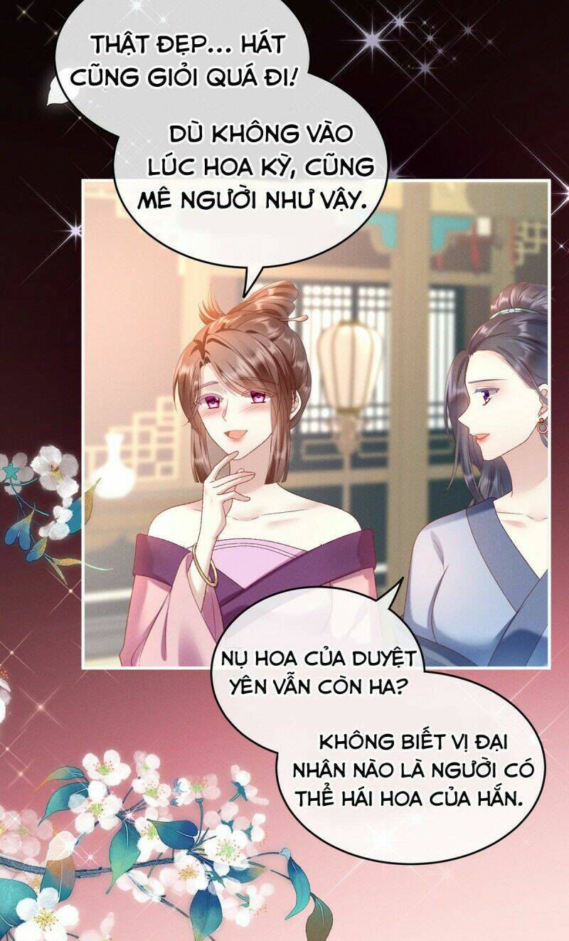 Chapter 5 trang 7