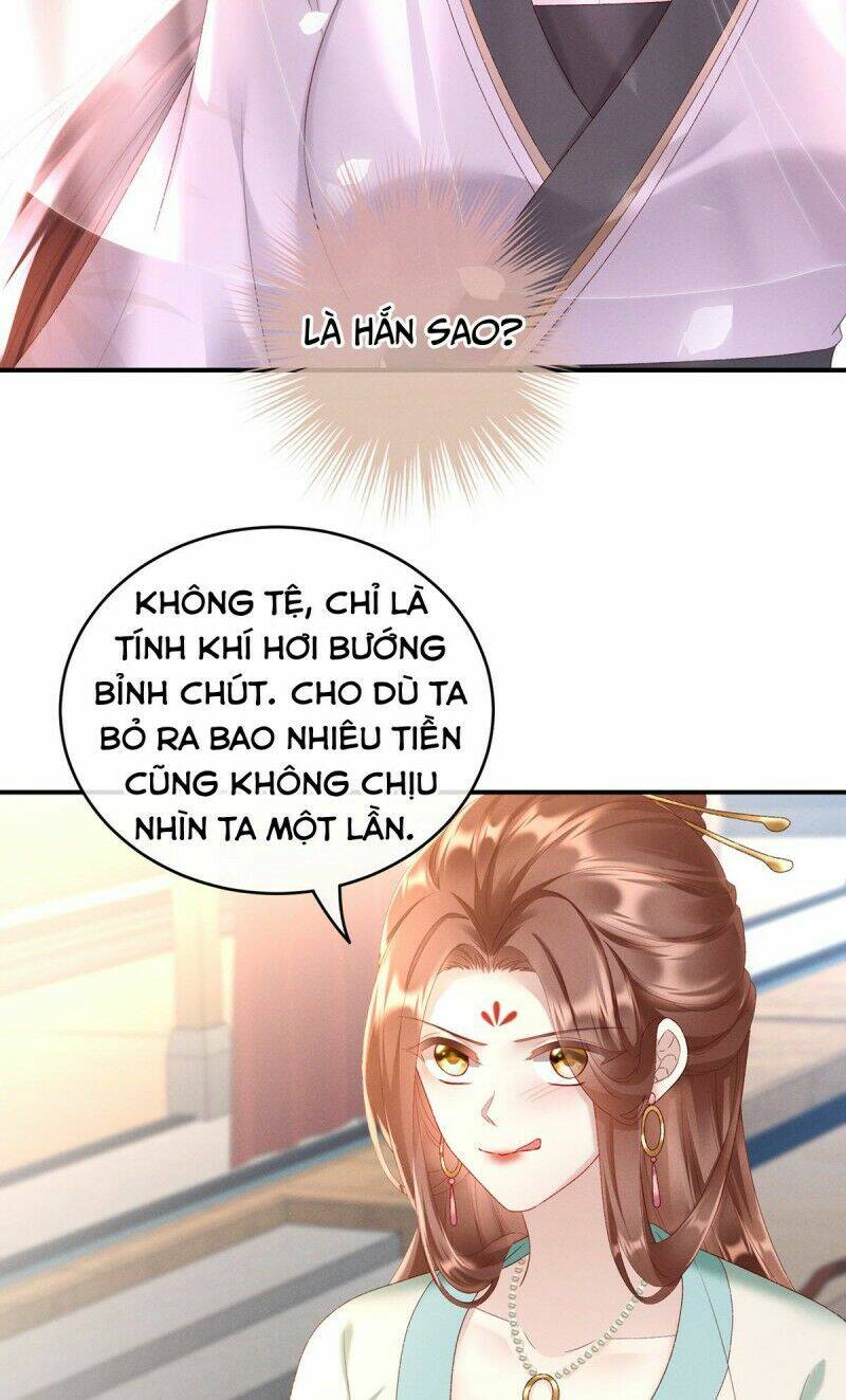 Chapter 5 trang 9