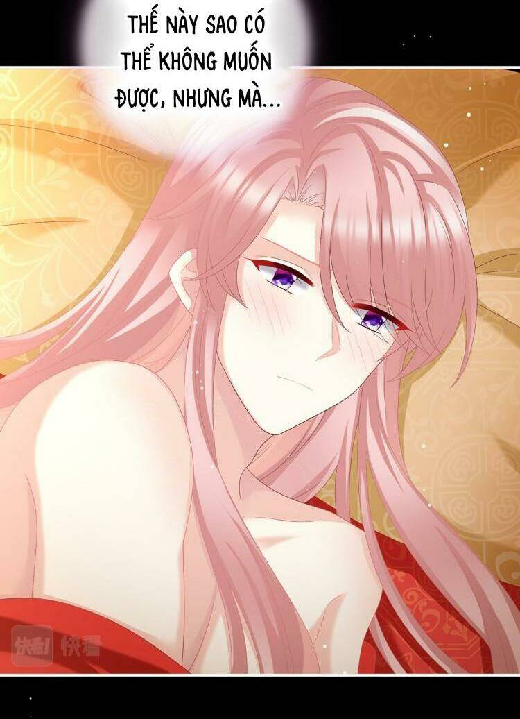 Chapter 50 trang 19