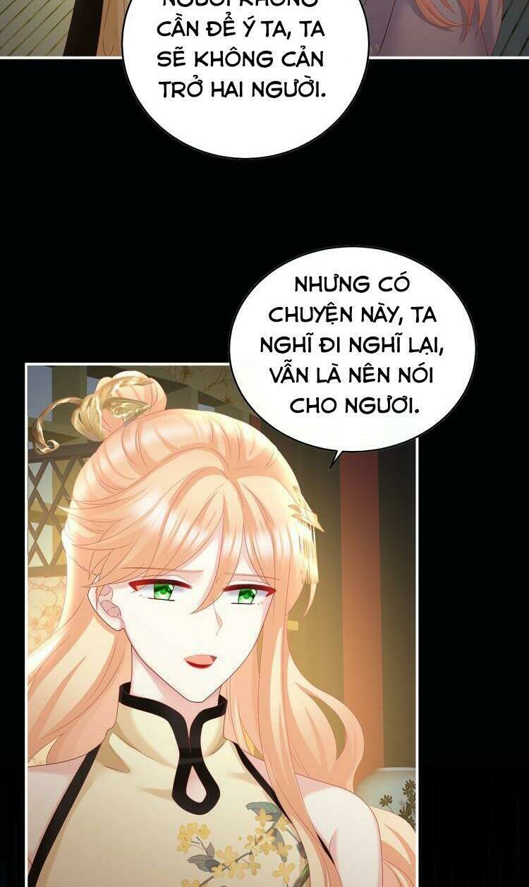 Chapter 50 trang 35
