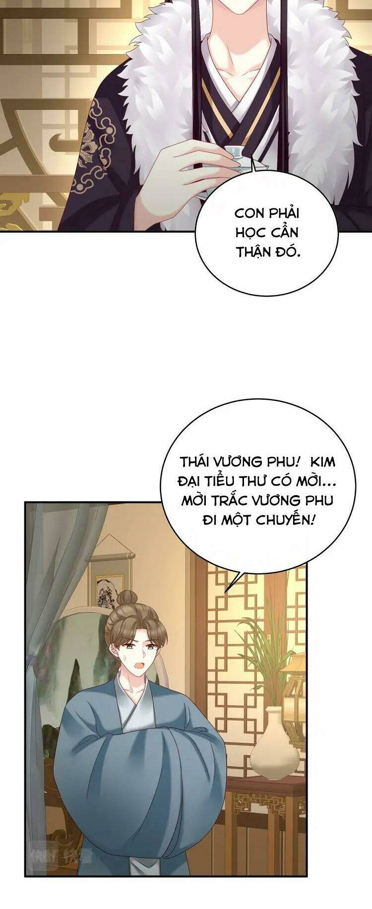 Chapter 51 trang 18