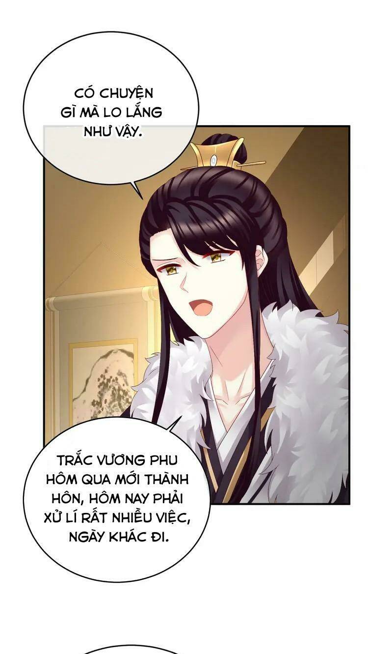 Chapter 51 trang 19