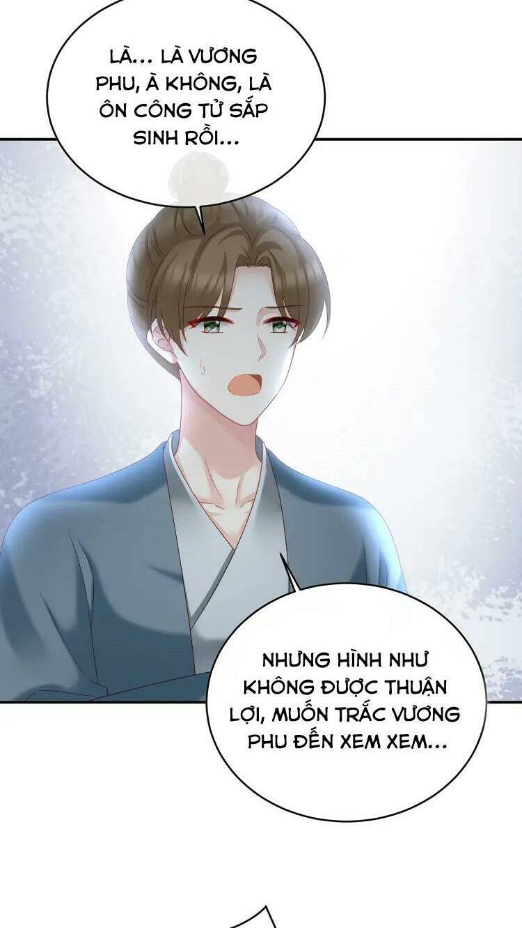 Chapter 51 trang 20