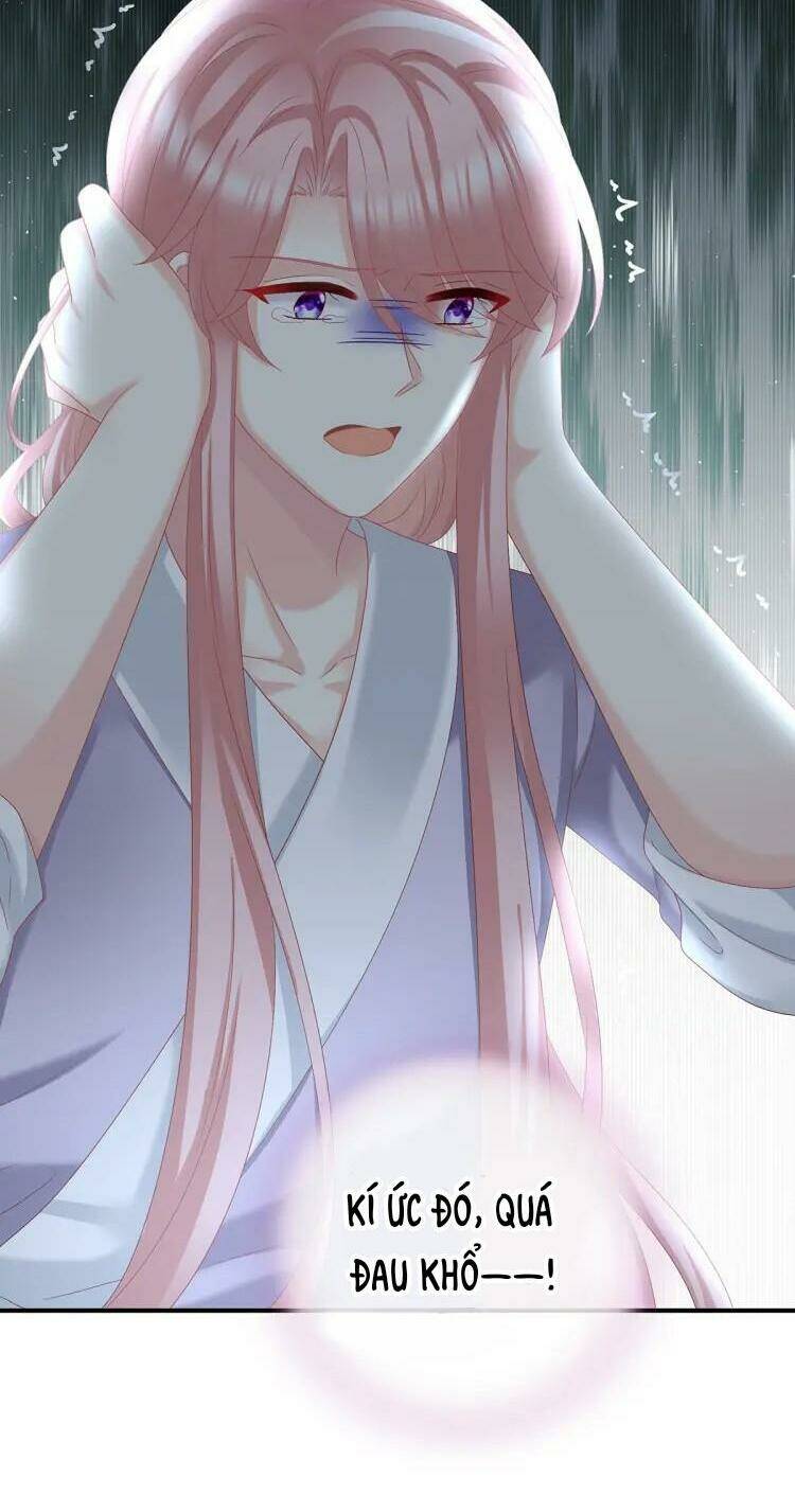 Chapter 51 trang 36
