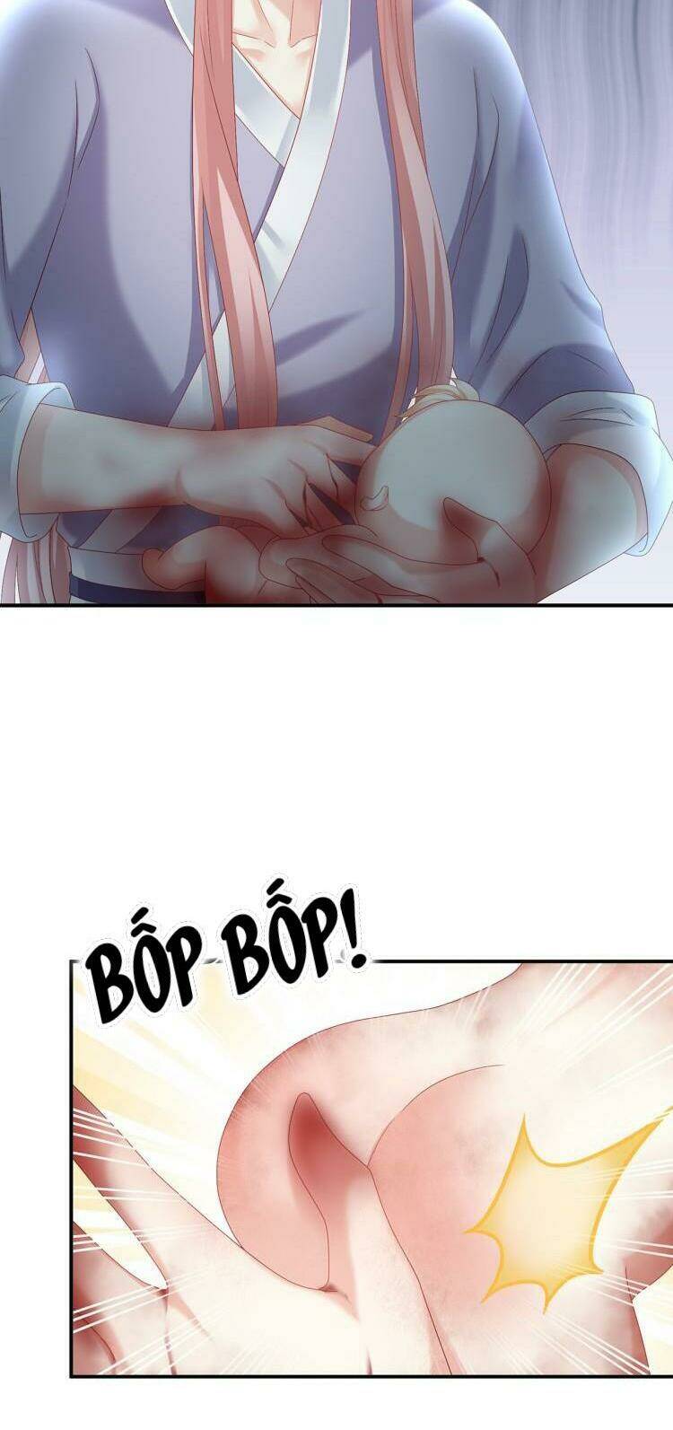 Chapter 52 trang 18