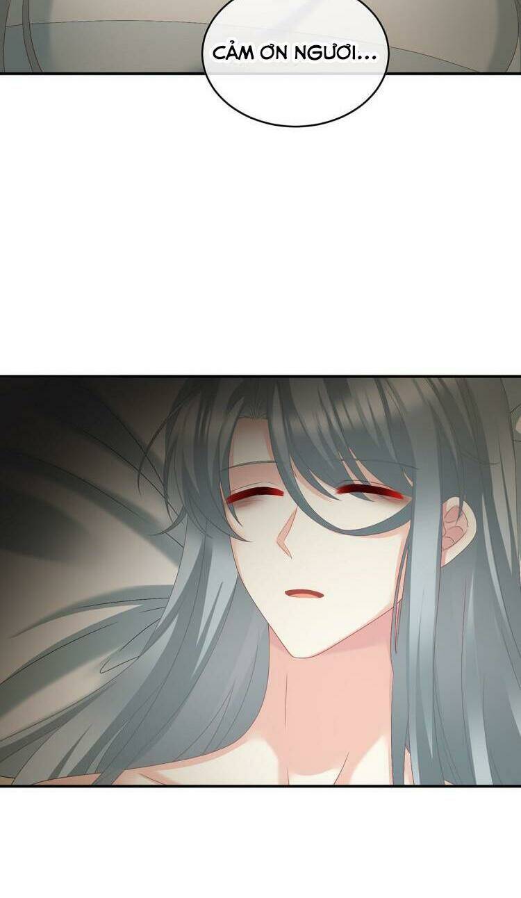 Chapter 52 trang 24