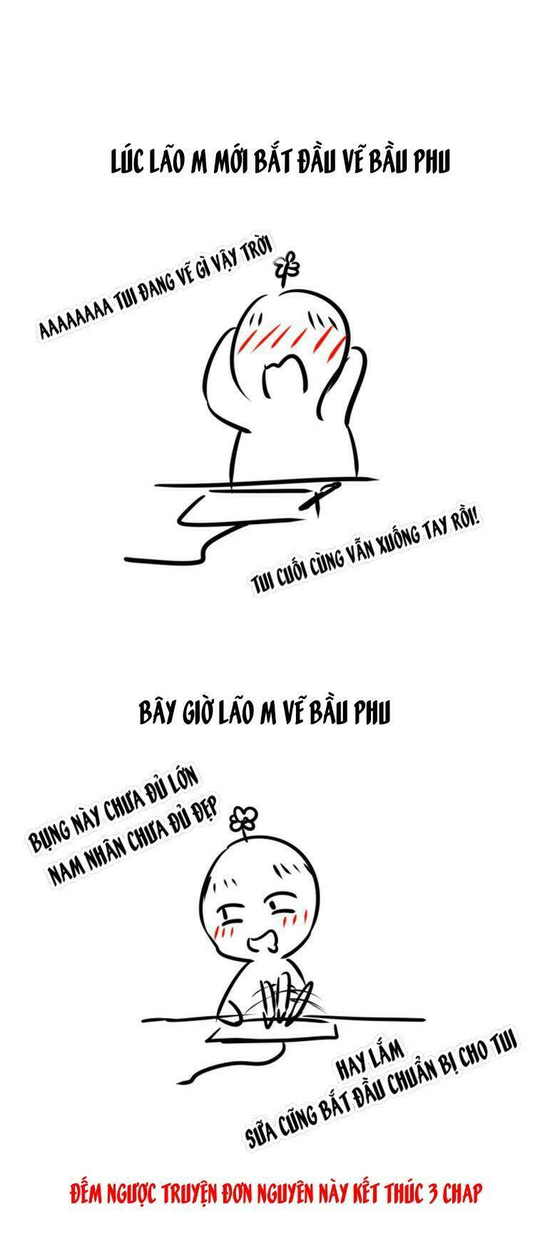 Chapter 52 trang 39