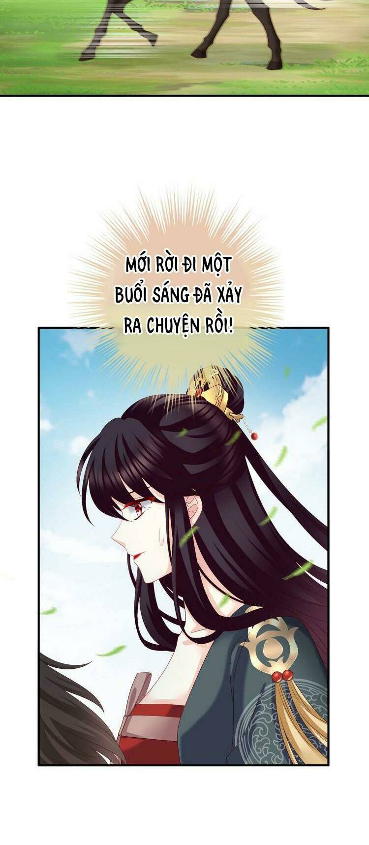 Chapter 52 trang 5