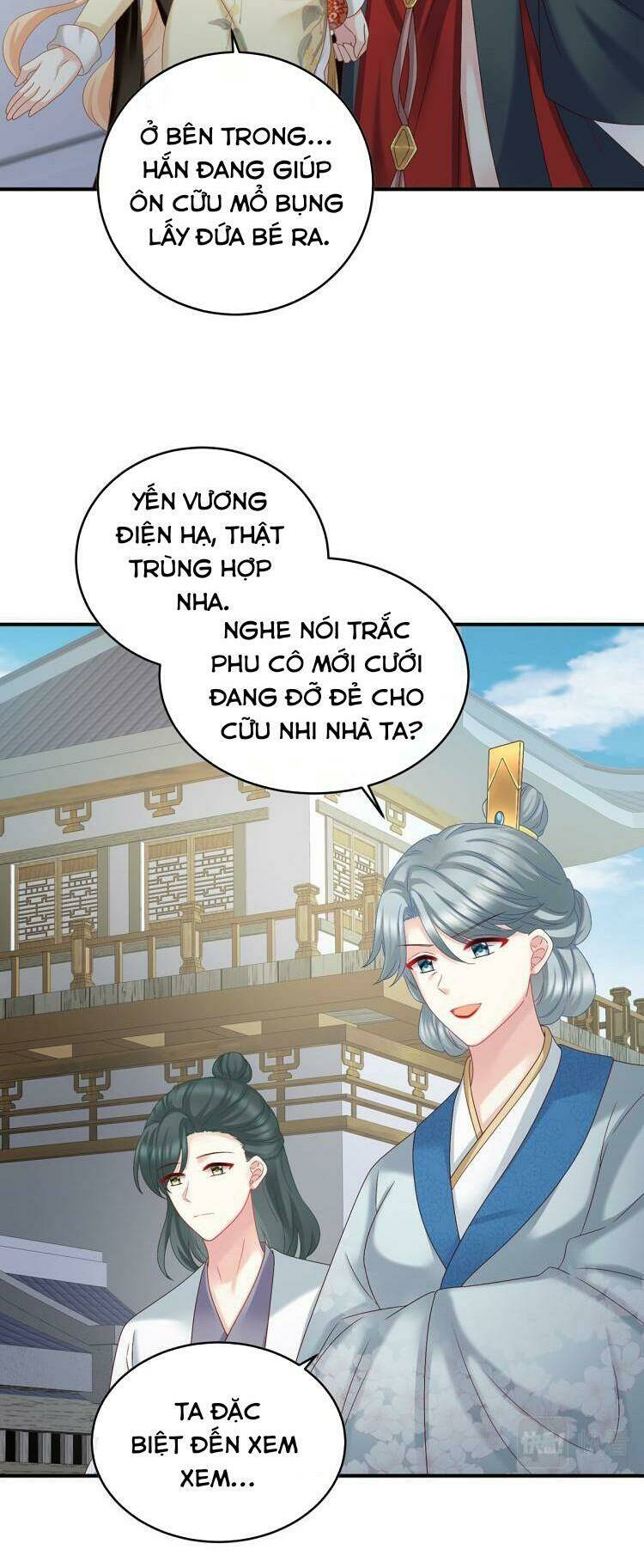 Chapter 52 trang 7