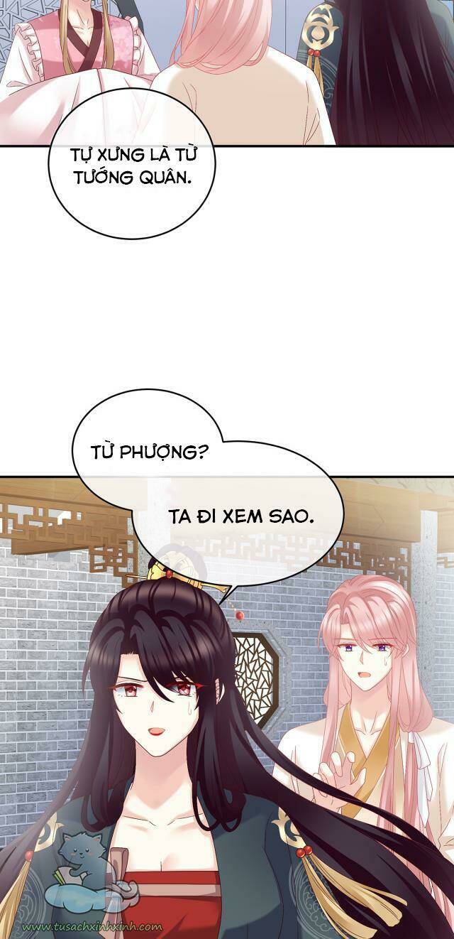 Chapter 53 trang 10