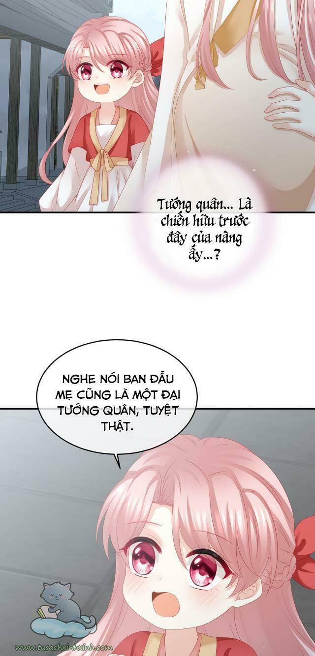 Chapter 53 trang 14