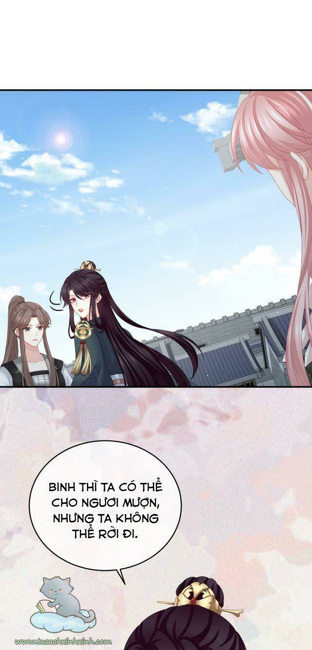 Chapter 53 trang 20