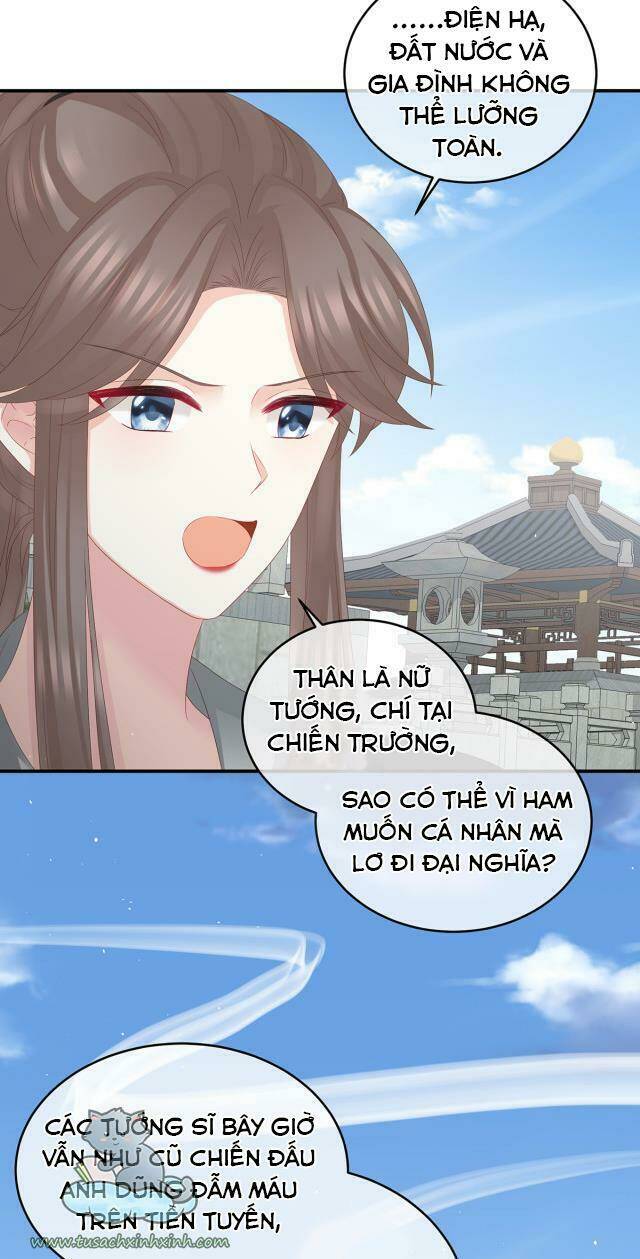 Chapter 53 trang 22