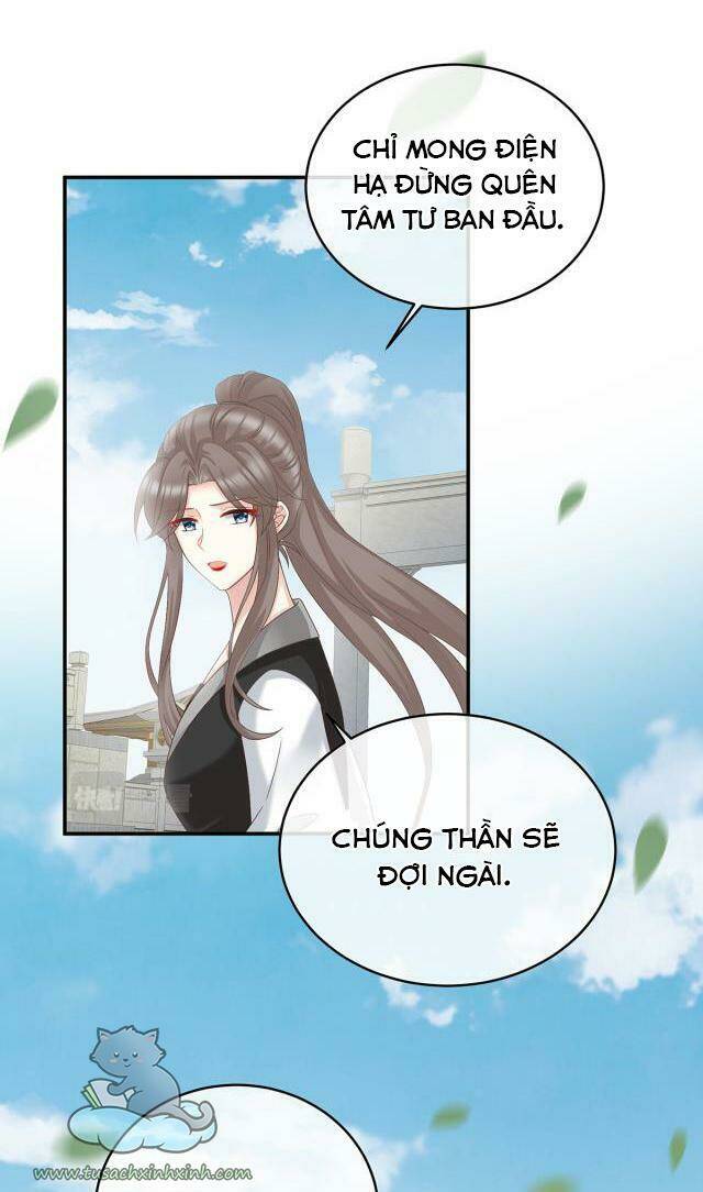 Chapter 53 trang 25