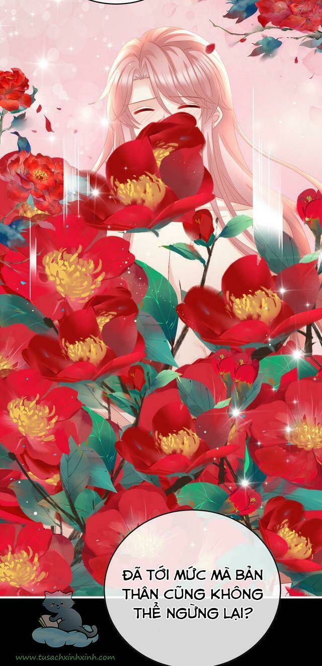 Chapter 53 trang 33