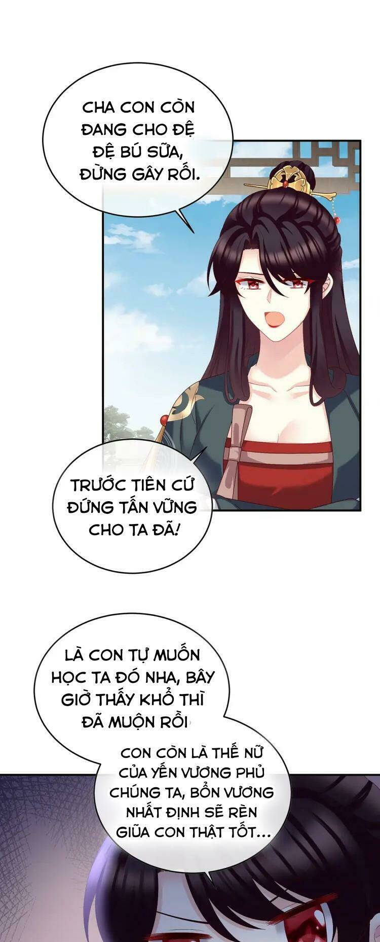 Chapter 54 trang 17