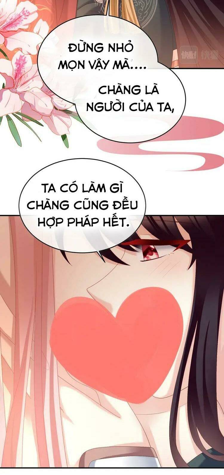 Chapter 54 trang 28