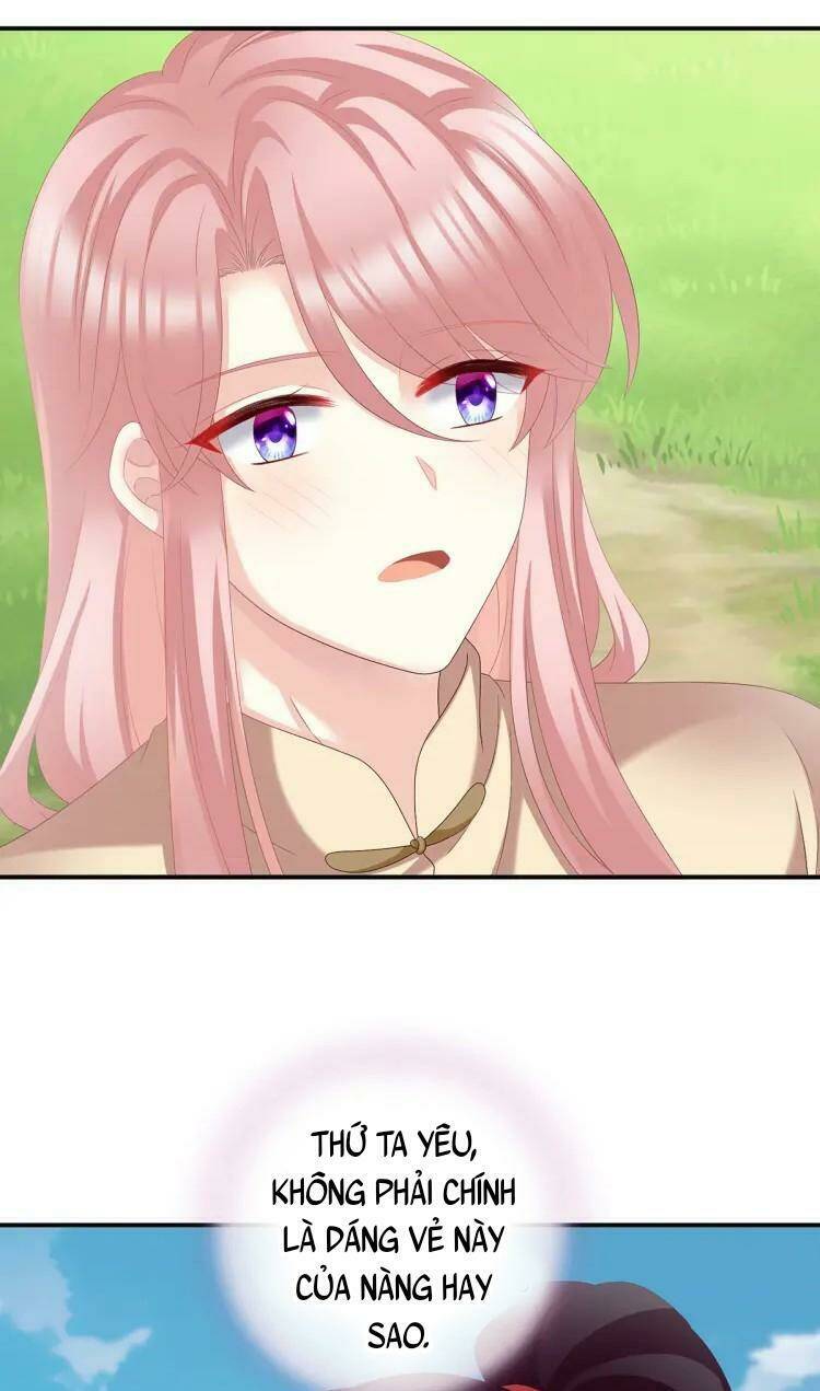 Chapter 54 trang 35